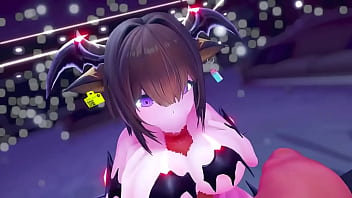 Azur lane goblin group sex