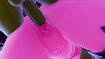 Azur lane goblin group sex