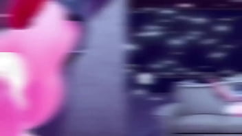 Azur lane goblin group sex