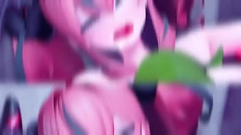 Azur lane goblin group sex