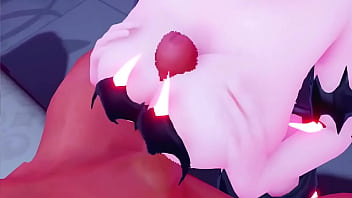 Azur lane goblin group sex