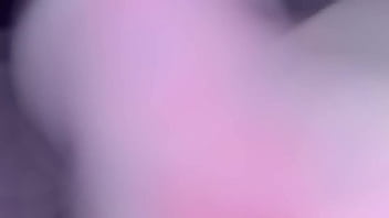 Azur lane goblin group sex