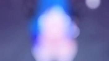 Azur lane goblin group sex