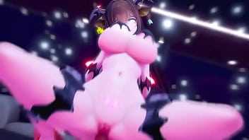 Azur lane goblin group sex