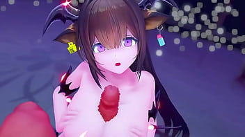 Azur lane goblin group sex