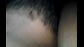 Video 2012 10 25 01 55 16