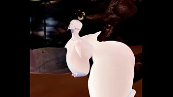 Putita de imvu bien cogida sumisa