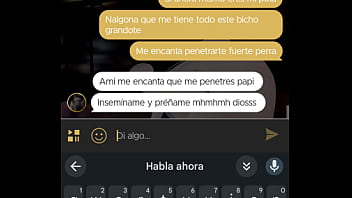 Putita de imvu bien cogida sumisa