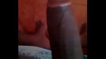 Les muestro mi verga solo a mujeres