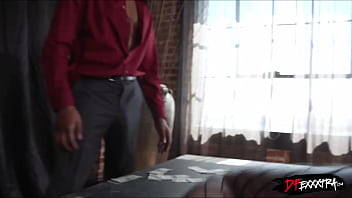 So you said you liked cum skylar So you said you liked cum skylar