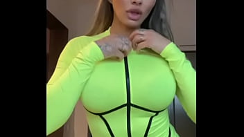 Love to pop them out