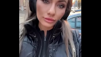 Love to pop them out