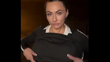 Love to pop them out