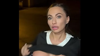 Love to pop them out