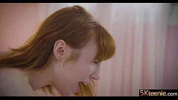 Throat fuck and riding