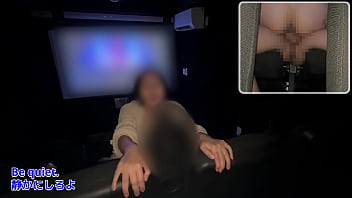 第391話【人妻の寝取られ実況】「淫語と言葉責めが好きです…」｜素人カップルの個人撮影（asmr）