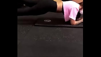 Putinha safada tesuda