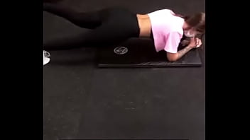 Putinha safada tesuda