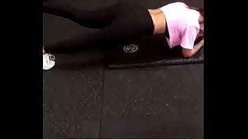 Putinha safada tesuda