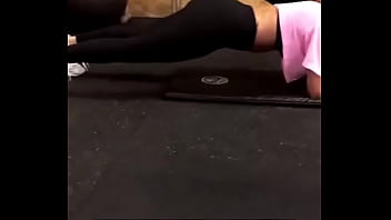 Putinha Safada Tesuda thumbnail