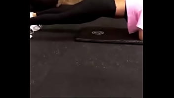 Putinha safada tesuda