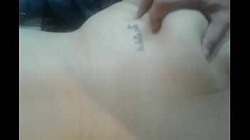 Xvideos Xvideos
