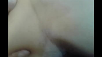 Xvideos Xvideos