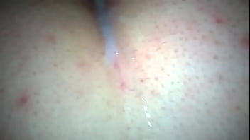 Video de verificacion