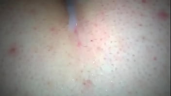 Video de verificacion