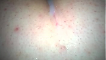 Video de verificacion