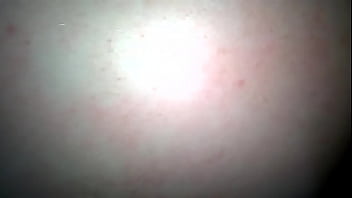 Video de verificacion