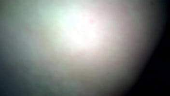 Video de verificacion