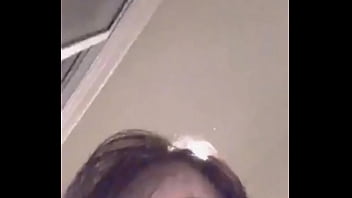 Namsai ศิษย์เก่า ม หาดใหญ่