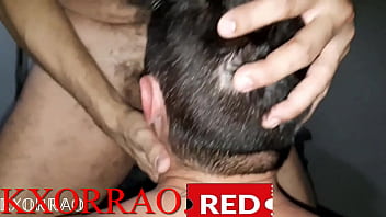 Doing Bitch Janitor Trailer Full Video On My Xvideo Red thumbnail