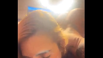 Tava cheia de tesao nao aguentei e gozei na boquinha da safada kevlyn santos vs pocahontas oficial