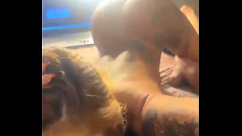 Tava cheia de tesao nao aguentei e gozei na boquinha da safada kevlyn santos vs pocahontas oficial