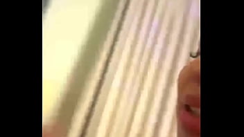 Tava cheia de tesao nao aguentei e gozei na boquinha da safada kevlyn santos vs pocahontas oficial