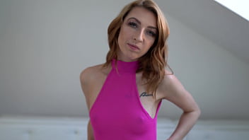 Hard roughtt dap dp deeptroath dry