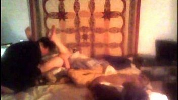 Jean nelson wife bbc training hd