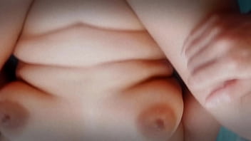 Con muchas ganas de comerme este rabo wooouuu