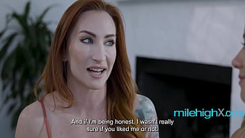 I have a few ideas dear step daughter let me know if its too much I have a few ideas dear step daughter let me know if its too much