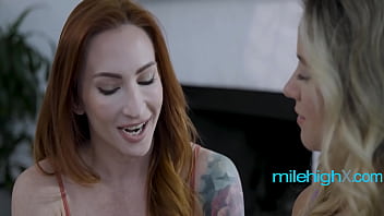 I have a few ideas dear step daughter let me know if its too much