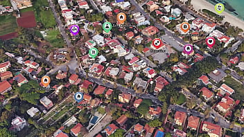 Проходження гри Життя Макса Частина 9