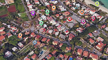 Проходження гри Життя Макса Частина 9