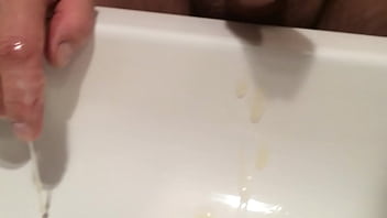 Always horny for adventure