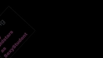 Secon life sex education