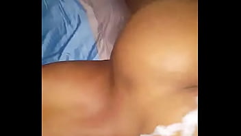 That ass is worth every drop