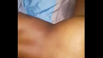 That ass is worth every drop