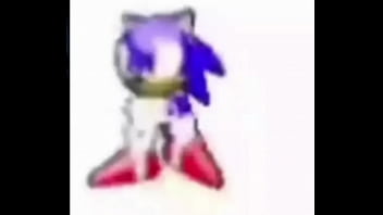 Sonic E Tails Dao Gostoso Pro Bolsonaro thumbnail