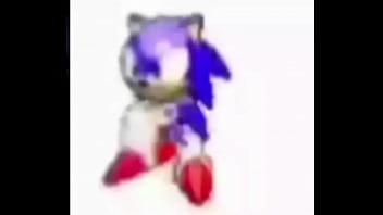 Sonic E Tails Dao Gostoso Pro Bolsonaro thumbnail